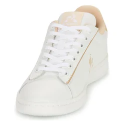 Le Coq Sportif - COURT CLEAN< Baskets Mode