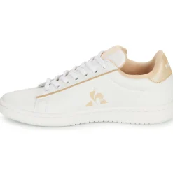 Le Coq Sportif - COURT CLEAN< Baskets Mode
