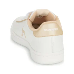 Le Coq Sportif - COURT CLEAN< Baskets Mode