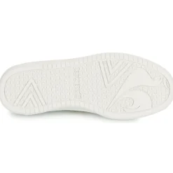 Le Coq Sportif - COURT CLEAN< Baskets Mode