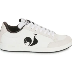 Le Coq Sportif - COURT ROOSTER< Baskets Mode