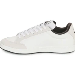 Le Coq Sportif - COURT ROOSTER< Baskets Mode