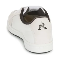 Le Coq Sportif - COURT ROOSTER< Baskets Mode