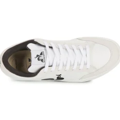 Le Coq Sportif - COURT ROOSTER< Baskets Mode