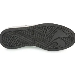 Le Coq Sportif - COURT ROOSTER< Baskets Mode