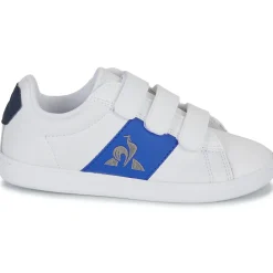 Le Coq Sportif - COURTCLASSIC PS Discount