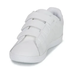 Le Coq Sportif - COURTCLASSIC PS Discount