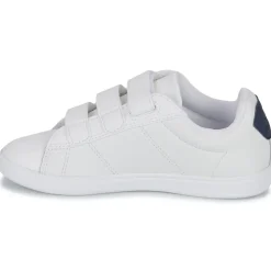 Le Coq Sportif - COURTCLASSIC PS Discount