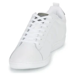 Le Coq Sportif Baskets Mode^- COURTCLASSIC TWILL