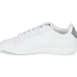 Le Coq Sportif Baskets Mode^- COURTCLASSIC TWILL