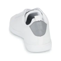 Le Coq Sportif Baskets Mode^- COURTCLASSIC TWILL