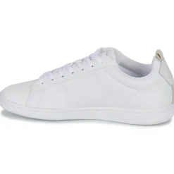 Le Coq Sportif - COURTCLASSIC W PREMIUM< Baskets Mode