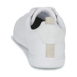 Le Coq Sportif - COURTCLASSIC W PREMIUM< Baskets Mode