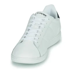 Le Coq Sportif Baskets Mode^- COURTSET