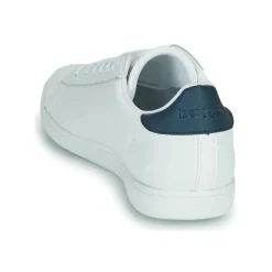 Le Coq Sportif Baskets Mode^- COURTSET
