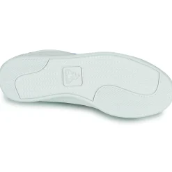 Le Coq Sportif Baskets Mode^- COURTSET