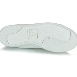Le Coq Sportif - COURTSET Blanc Best
