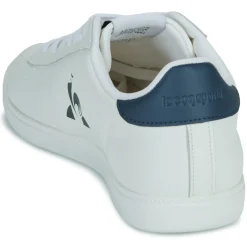 Le Coq Sportif Baskets Mode^- COURTSET_2