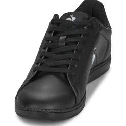 Le Coq Sportif - COURTSET_2< Baskets Mode