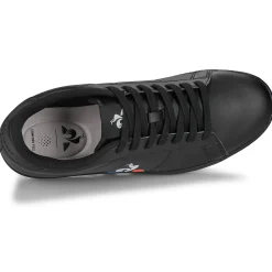 Le Coq Sportif - COURTSET_2< Baskets Mode