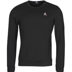 Le Coq Sportif Sweats & Polaires^- ESS CREW SWEAT N°4 M