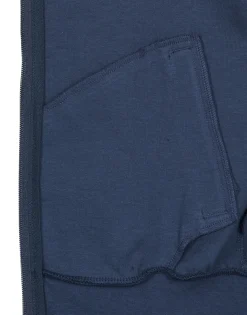 Le Coq Sportif Joggings & Survêtements^- ESS FZ SWEAT N°4 M
