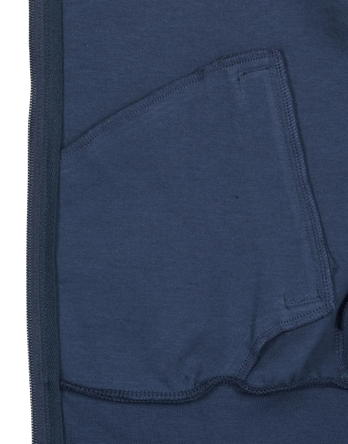 Le Coq Sportif Joggings & Survêtements^- ESS FZ SWEAT N°4 M