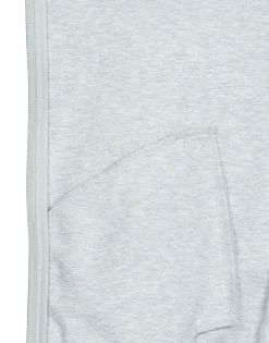Le Coq Sportif - ESS FZ SWEAT N 3 M Grischiné Clearance