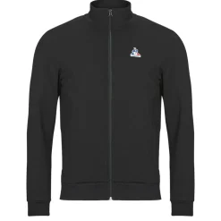 Le Coq Sportif Joggings & Survêtements^- ESS FZ SWEAT N°1 M