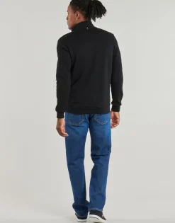 Le Coq Sportif Joggings & Survêtements^- ESS FZ SWEAT N°1 M