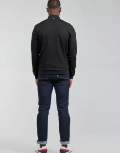 Le Coq Sportif Joggings & Survêtements^- ESS FZ SWEAT N°4 M