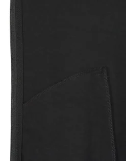 Le Coq Sportif Joggings & Survêtements^- ESS FZ SWEAT N°4 M