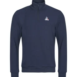 Le Coq Sportif - ESS HALFZIP N°1 M< Sweats & Polaires