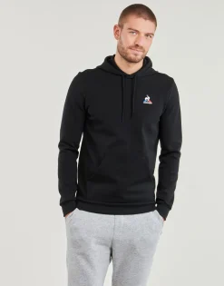 Le Coq Sportif Sweats & Polaires^- ESS Hoody N°2 M