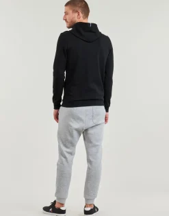 Le Coq Sportif Sweats & Polaires^- ESS Hoody N°2 M