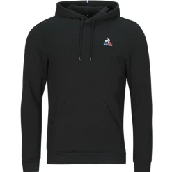 Le Coq Sportif Sweats & Polaires^- ESS Hoody N°2 M