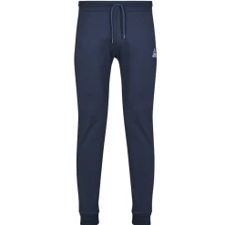 Le Coq Sportif - ESS PANT SLIM N°2 M< Joggings & Survêtements