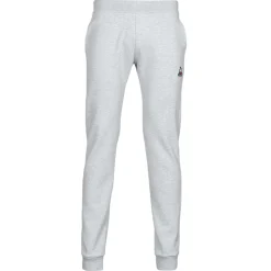 Le Coq Sportif - ESS Pant Slim N°2 M< Joggings & Survêtements