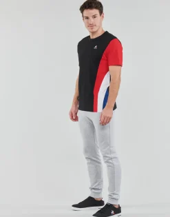Le Coq Sportif - ESS Pant Slim N°2 M< Joggings & Survêtements