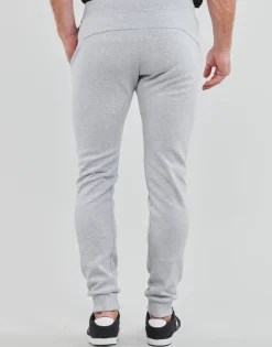 Le Coq Sportif - ESS Pant Slim N°2 M< Joggings & Survêtements