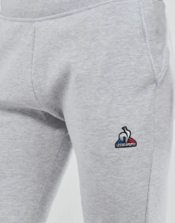 Le Coq Sportif - ESS Pant Slim N°2 M< Joggings & Survêtements