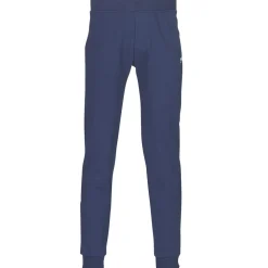 Le Coq Sportif Joggings & Survêtements^- ESS PANT SLIM N°1 M