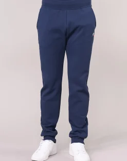 Le Coq Sportif Joggings & Survêtements^- ESS PANT SLIM N°1 M