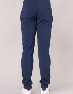 Le Coq Sportif Joggings & Survêtements^- ESS PANT SLIM N°1 M