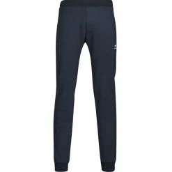 Le Coq Sportif Joggings & Survêtements^- ESS PANT SLIM N 2 M