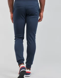 Le Coq Sportif Joggings & Survêtements^- ESS PANT SLIM N 2 M