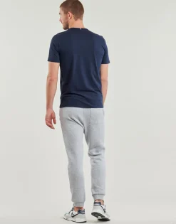 Le Coq Sportif - ESS Tee SS N°1 M Marine Sale