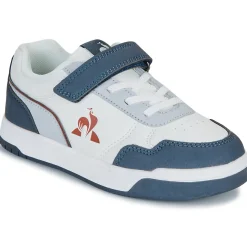 Le Coq Sportif - LCS COURT BREAKER PS< Baskets Mode