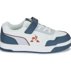 Le Coq Sportif - LCS COURT BREAKER PS< Baskets Mode