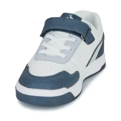 Le Coq Sportif - LCS COURT BREAKER PS< Baskets Mode